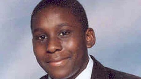 Mum of teen killed by axe-wielding racists wants to ask his killers one question
