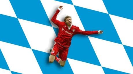 Thomas Müller: Die 13 müllerigsten Müllermomente