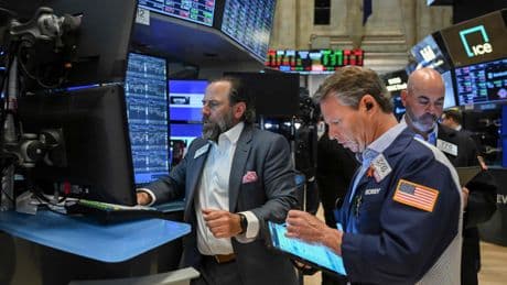Deze vooraanstaande vermogensbeheerder is somber over Amerikaanse economie en aandelen