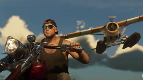 ¿El mayor 'hype' de la historia? Rockstar saca por sorpresa el segundo tráiler del GTA VI y dispara la expectación