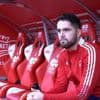 « J’ai fait passer le Stade Brestois pour un ogre ! » : Rivenzi, streamer et grand fan de Brest