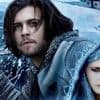 « Le roi », « Braveheart »… Cinq films à voir si vous avez aimé « Kingdom of Heaven »