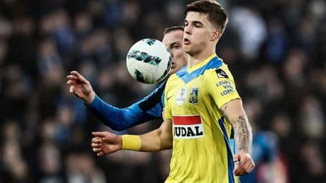 Thomas Frank to cast eye over £12m Tottenham gem as early loan offers land on table
