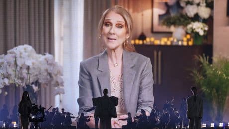 Gerüchteküche brodelte wochenlang - Céline Dion bestätigt ihren Comeback-Plan