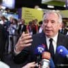 Conclave sur les retraites : le Premier ministre Bayrou dit croire "qu'il existe un chemin" vers un accord