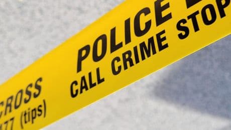 Peel police investigate after man dies in daylight Mississauga shooting