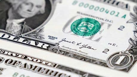 Leitwährung: Wer kann den Dollar vom Thron stoßen?