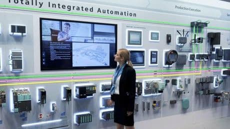 Quartalszahlen: Warum Siemens' Strategie richtig ist