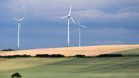 Strompreise: Drohen Süddeutschland höhere Kosten als dem Norden?