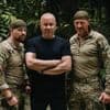 Zesde seizoen Kamp Van Koningsbrugge speelt zich af in Surinaamse jungle