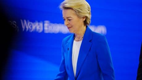 La mala noticia es que la UE sale perdiendo en el pacto arancelario con EEUU. La buena es que España sale relativamente airosa
