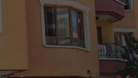 1,5 yaşındaki Melek'in ölümündeki korkunç sır 1 yıl sonra ifşa oldu! Anne ve baba tutuklandı