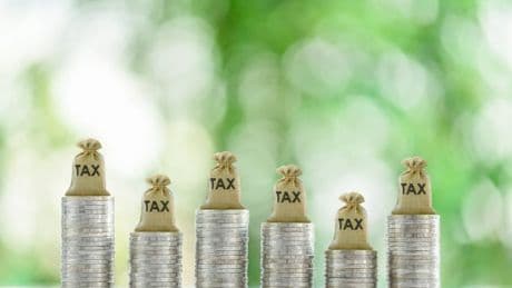 The little-known rule to cut inheritance tax that could save your children thousands
