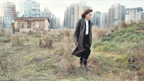 Cannes’da 5 Türk filmi görücüye çıkıyor
