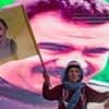 Kurdish PKK to lay down arms in big step towards ending Turkey conflict