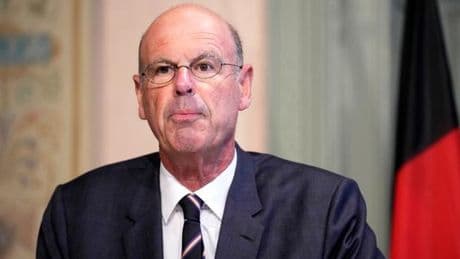 Fraude à l’impôt sur les dividendes : Eric Lombard annonce retirer une disposition contestée de Bercy