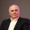 „Nicht das Geld der Araber nehmen“: Uli Hoeneß taugt nicht als Mahner vor dem Turbo-Kapitalismus im Fußball