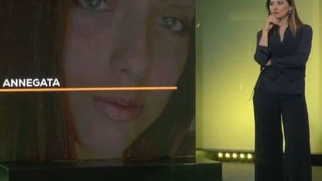 La tragica fine di Simona Cinà: il giallo della piscina di Bagheria