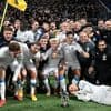 De jacht op Nederland is ingezet: hoe België plots dicht bij twee rechtstreekse tickets Champions League kan staan