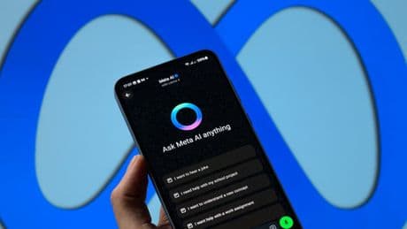 Meta investit des millions de dollars pour soutenir des candidats anti-régulation de IA