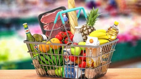UK’s cheapest supermarket for 79 essentials revealed – it’s not Lidl, Asda, or Tesco