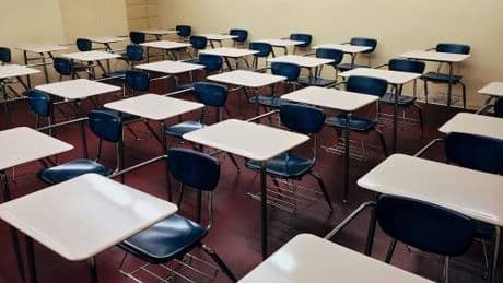 Quei licenziamenti difficili: via solo un docente su dieci