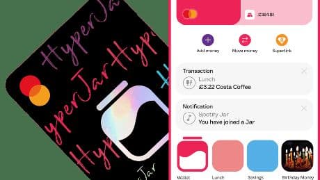 Big money app with 600,000 customers issues warning ahead of introducing new fee in DAYS