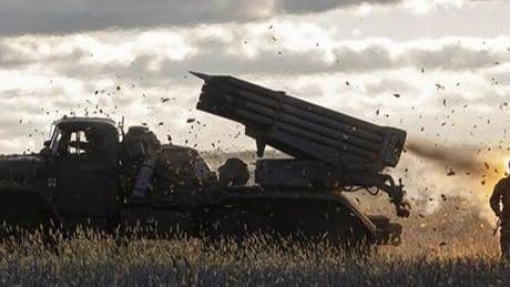 Rusya duyurdu: Ukrayna'nın askeri savunma ve enerji alanındaki tesisleri vuruldu