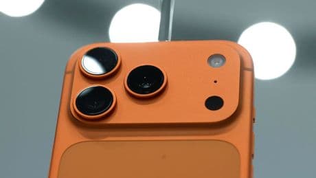 iOS 26 Is Imminent—What To Expect From Apple’s New iPhone Update