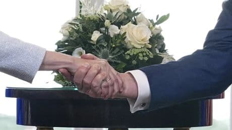 Zollstreit mit den USA: Die EU verzwergt sich selbst