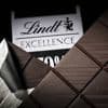 Duurdere repen zorgen voor hogere omzet bij chocolademaker Lindt