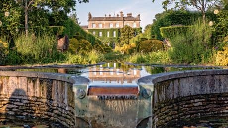 Dal castello di Windsor dove si sono sposati Harry e Meghan ai giardini di Re Carlo: tutti i luoghi della Corona aperti al pubblico a Londra e nella campagna inglese