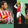 Bring back the Delap delivery - how to make throw-ins a weapon