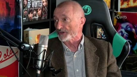 Llegó a Prime Video hace dos meses y ha sido un éxito: la recomendación de Arturo Pérez-Reverte para este verano que hay que ver sí o sí