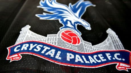 Crystal Palace suffer huge Europa League blow as Lyon relegation overturned