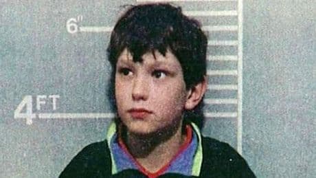 Jon Venables could walk free in MONTHS after killer wins his latest parole hearing
