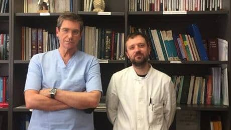 Alzheimer, Italia in 2 studi su efficacia primo test sangue approvato da Fda