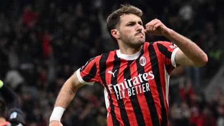 Milan o Bologna? Cinque domande verso la finale di Coppa Italia
