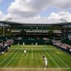Wimbledon. La justice anglaise rejette la contestation des riverains pour le projet d’agrandissement