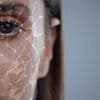 KI-System rekonstruiert Gesichter aus DNA