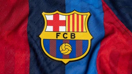 FC Barcelona Given Leave Or Stay Ultimatum By ‘Untouchable’ Star, Reports SPORT