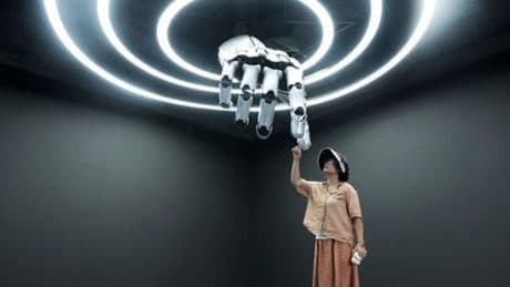 China verdrängt Deutschland im Innovationsranking der Uno