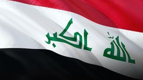 Irak’tan terör örgütü PKK’nın silah bırakma sürecine destek: "Bölgesel güvenliği güçlendirecek"