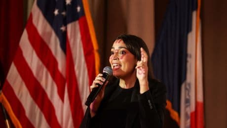 Dems’ delusional pro-Iran stance: Letters to the Editor — June 25, 2025