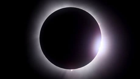 Longest solar eclipse in 100 years to happen in 2027 – here’s where to see it