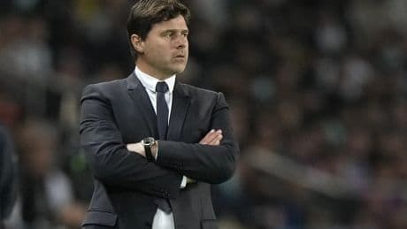 ¿Guardiola, Ancelotti o Mourinho? Los entrenadores que más dinero han gastado en fichajes en el siglo XXI