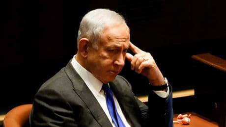 Netanyahu "bugün olmazsa yarın" dedi, İsrailli yetkili yalanladı