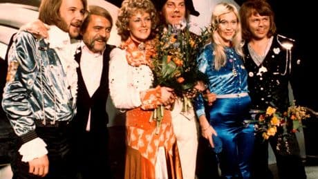 Only Eurovision superfans will be able to get ‘douze points’ on our trivia quiz