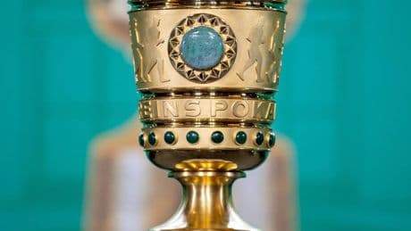 Stuttgart macht es wie Borussia 1995: Was das Berliner Pokalfinale für Gladbach und seine Fans bedeutet
