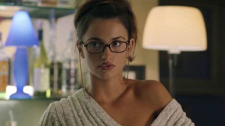 La película española que nadie recordaba, con Penélope Cruz, Cersei Lannister y viajes en el tiempo: fue nominada al Goya